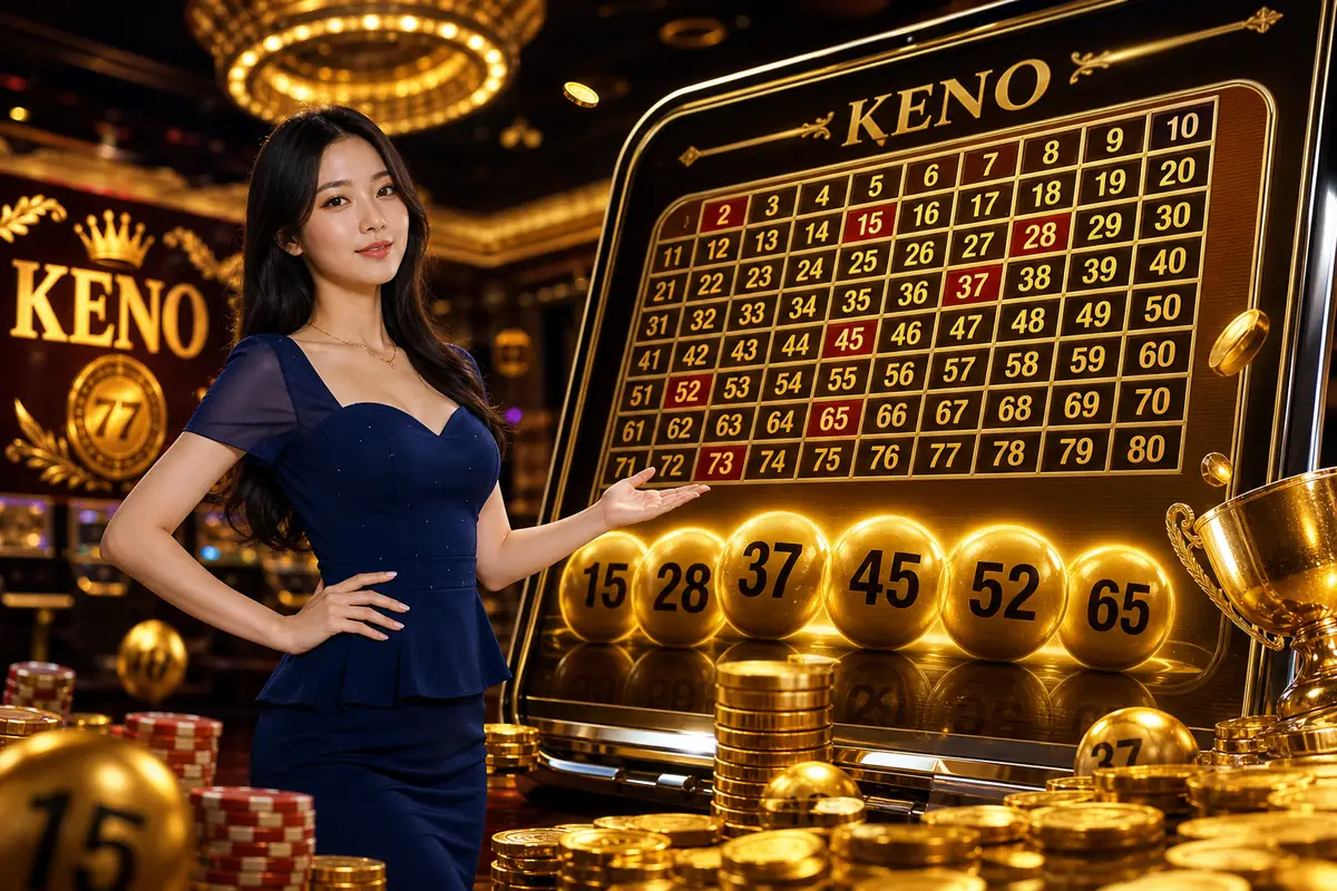 vn369 nổ hũ jackpot