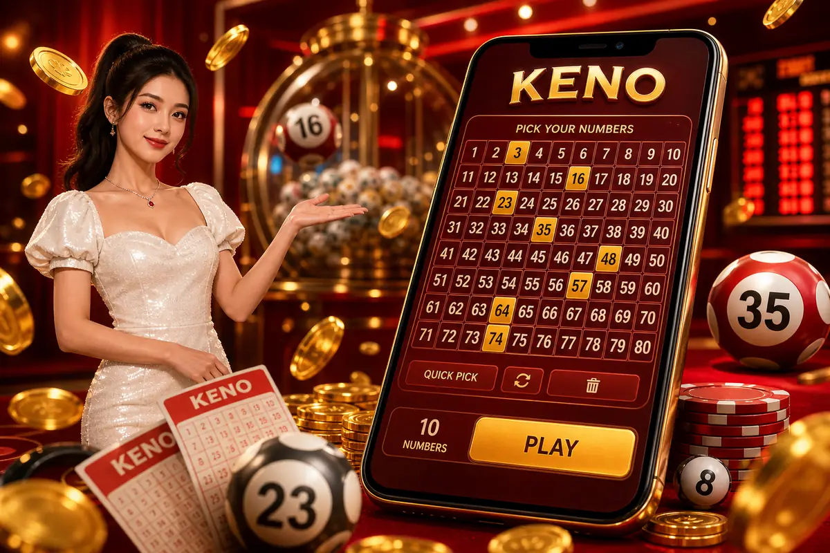 vn369