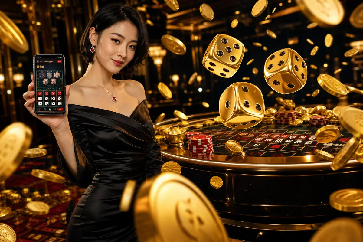 vn369 xác minh tài khoản KYC