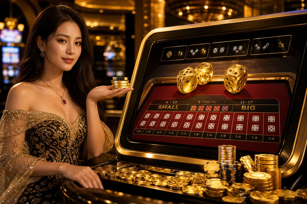 vn369
