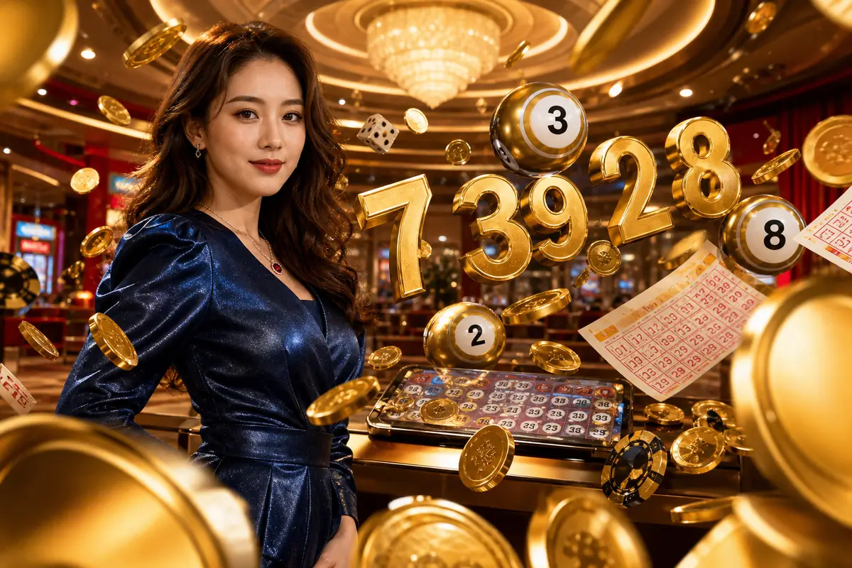 vn369