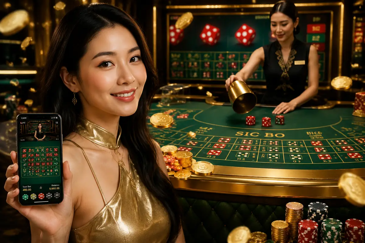 vn369 từ điển cá cược