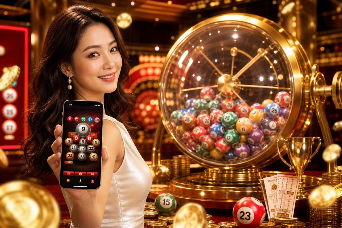 vn369 ưu đãi chào mừng