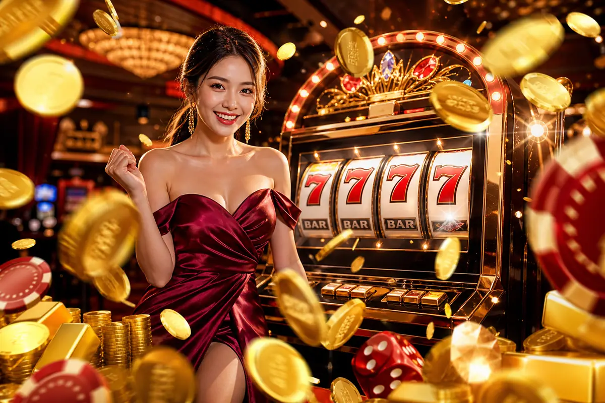 vn369 bắn cá đổi thưởng